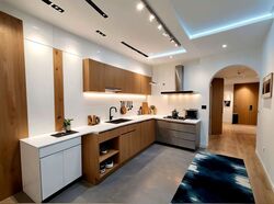 Blk 585 Cheng San Court (Ang Mo Kio), HDB 3 Rooms #452113421
